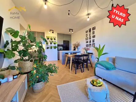 Kraków ,  Bp. Albina Małysiaka   2