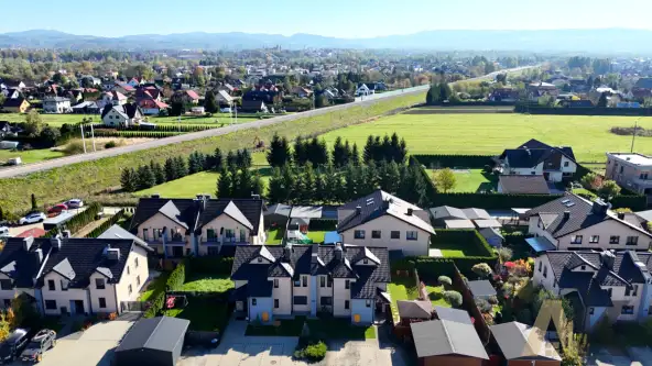 Nowy Sącz ,  Teodora Axentowicza   13