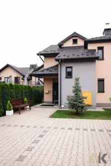 Nowy Sącz ,  Teodora Axentowicza   3