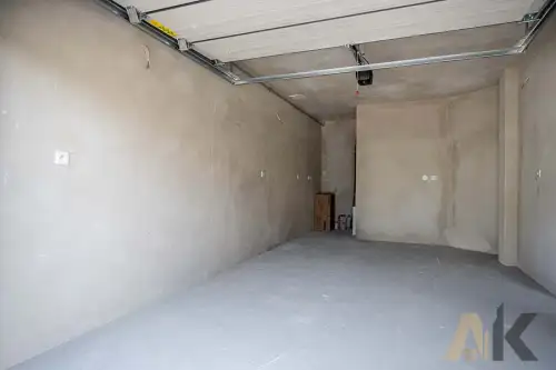 Nowy Sącz ,  Jasna   6