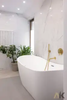 Nowy Sącz ,  Stadnickich   10