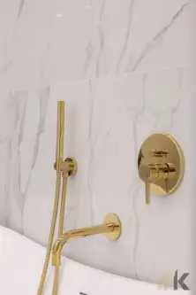 Nowy Sącz ,  Stadnickich   11