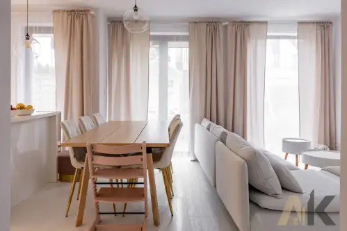  Nowy Sącz   Stadnickich 