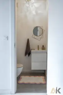 Nowy Sącz ,  Stadnickich   20