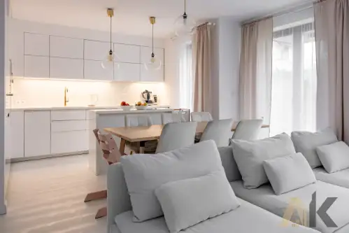 Nowy Sącz ,  Stadnickich   3