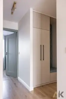 Nowy Sącz ,  Henryka Sienkiewicza   11