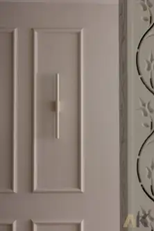 Nowy Sącz ,  Henryka Sienkiewicza   13