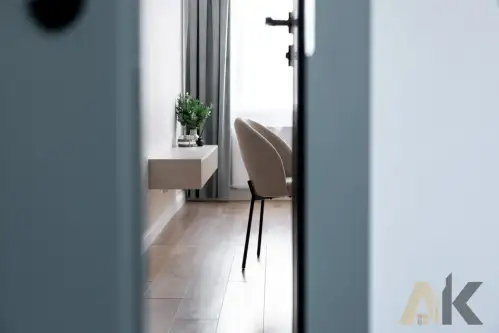 Nowy Sącz ,  Henryka Sienkiewicza   16