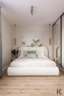  Nowy Sącz   Henryka Sienkiewicza 