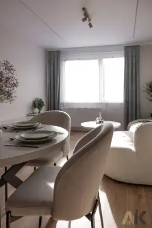 Nowy Sącz ,  Henryka Sienkiewicza   3