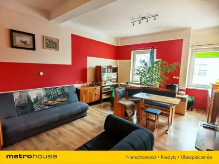 Ustka ,  Grunwaldzka   5