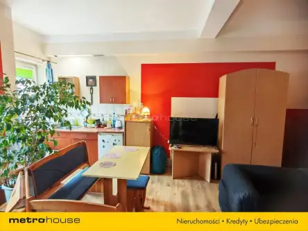 Ustka ,  Grunwaldzka   6