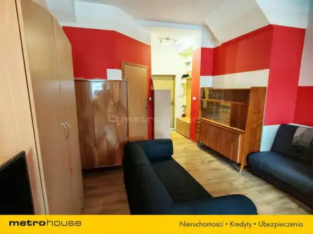 Ustka ,  Grunwaldzka   7