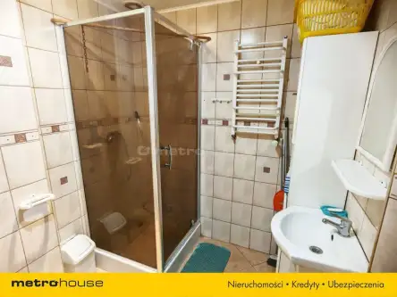 Ustka ,  Grunwaldzka   8