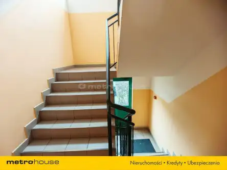 Ustka ,  Grunwaldzka   9