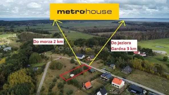  Dębina   Szumiących drzew 