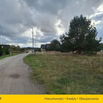 Dębina ,  Szumiących drzew   2