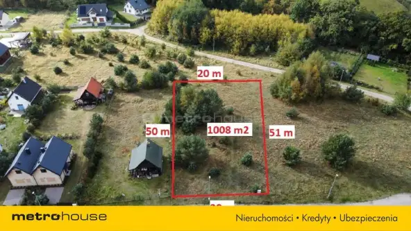 Dębina ,  Szumiących drzew   3