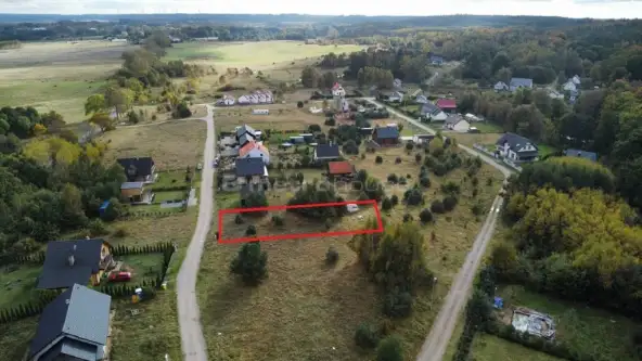 Dębina ,  Szumiących drzew   4