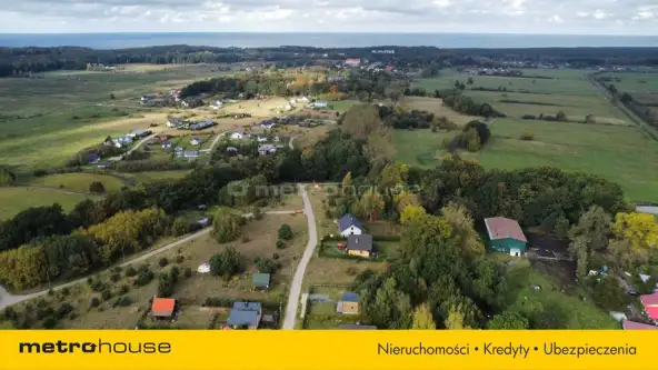 Dębina ,  Szumiących drzew   9