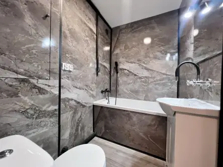 Polkowice ,  Kmicica   5