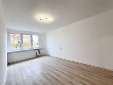 Polkowice ,  Kmicica   7