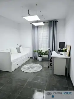  Kraków   Kuźnicy Kołłątajowskiej 