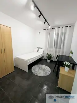 Kraków ,  Kuźnicy Kołłątajowskiej   2