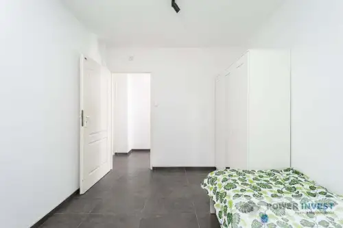 Kraków ,  Kuźnicy Kołłątajowskiej   4