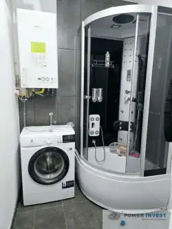 Kraków ,  Kuźnicy Kołłątajowskiej   5