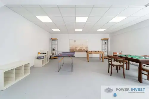 Kraków ,  Kuźnicy Kołłątajowskiej   6