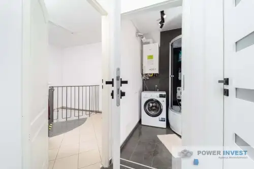 Kraków ,  Kuźnicy Kołłątajowskiej   8