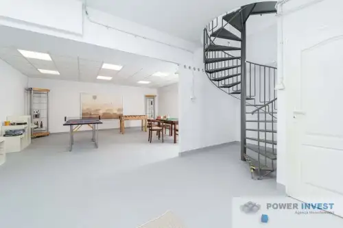 Kraków ,  Kuźnicy Kołłątajowskiej   9