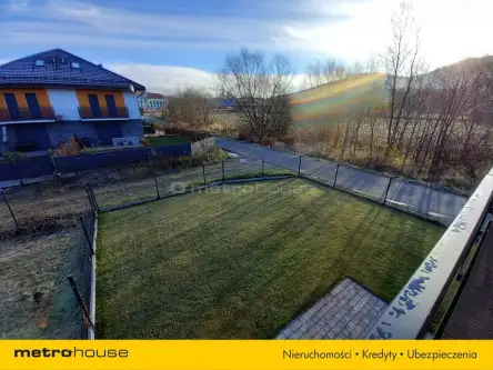 Sosnówka ,  Szkolna   10