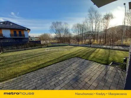 Sosnówka ,  Szkolna   11