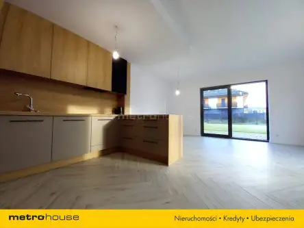 Sosnówka ,  Szkolna   12