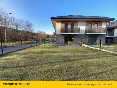 Sosnówka ,  Szkolna   13