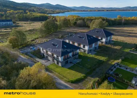 Sosnówka ,  Szkolna   14