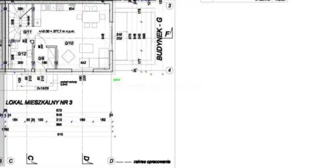 Sosnówka ,  Szkolna   15