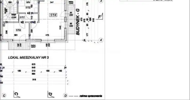 Sosnówka ,  Szkolna   16