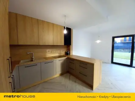 Sosnówka ,  Szkolna   17