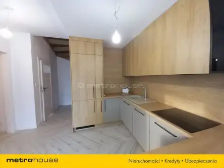 Sosnówka ,  Szkolna   18