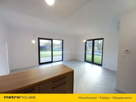 Sosnówka ,  Szkolna   19