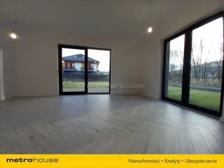 Sosnówka ,  Szkolna   20