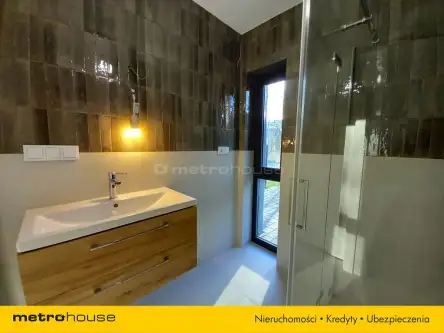 Sosnówka ,  Szkolna   21