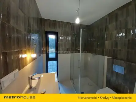 Sosnówka ,  Szkolna   22