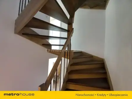 Sosnówka ,  Szkolna   23