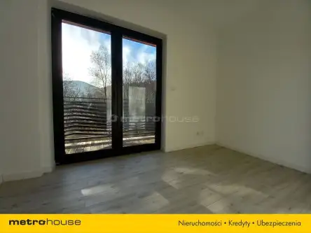 Sosnówka ,  Szkolna   2