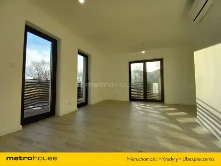 Sosnówka ,  Szkolna   3