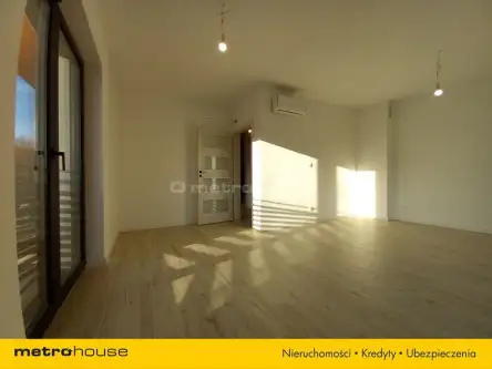 Sosnówka ,  Szkolna   4